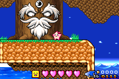 screenshots/Game Boy Advance/Densetsu no Stafy 3/Densetsu no Stafy 3 (Jap)_2012_03_09_20_05_02_724.png